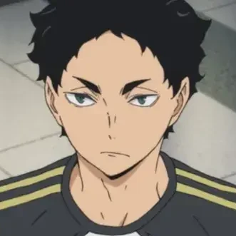 자존심 바닥 아카아시