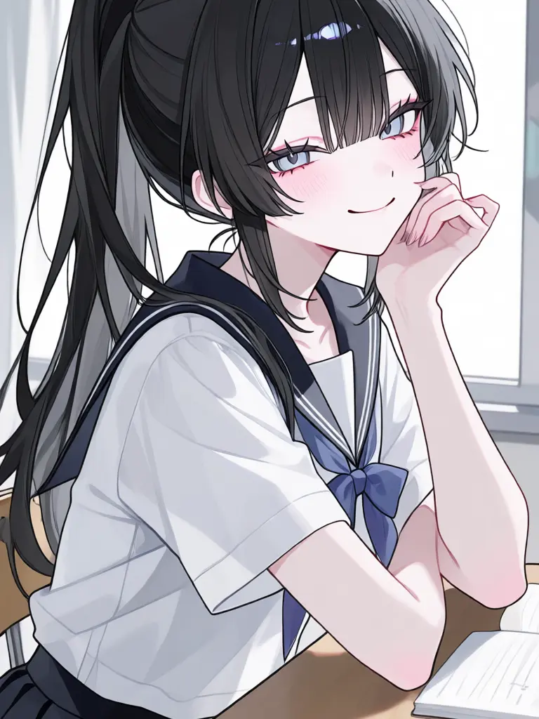DirectRelax3215의 私たち、ずっと友達だよ！