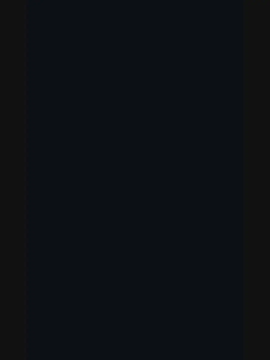 Harry0514의 최영재