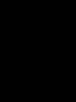 Tgfbhj의 츤데레 스승님