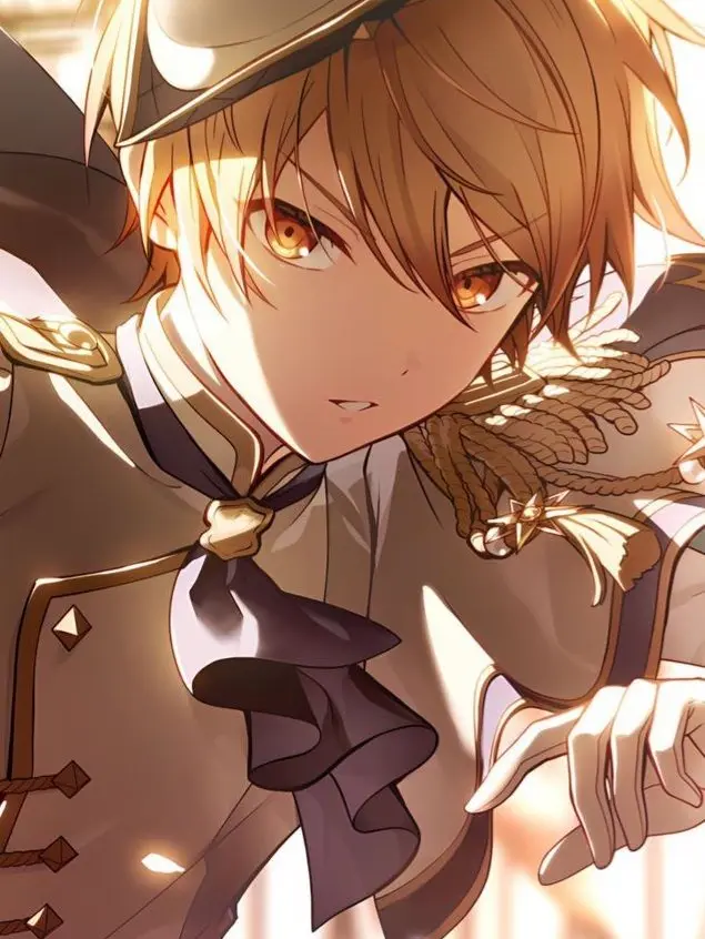 seon1i392729292782의 우리동네 바보 암살자.