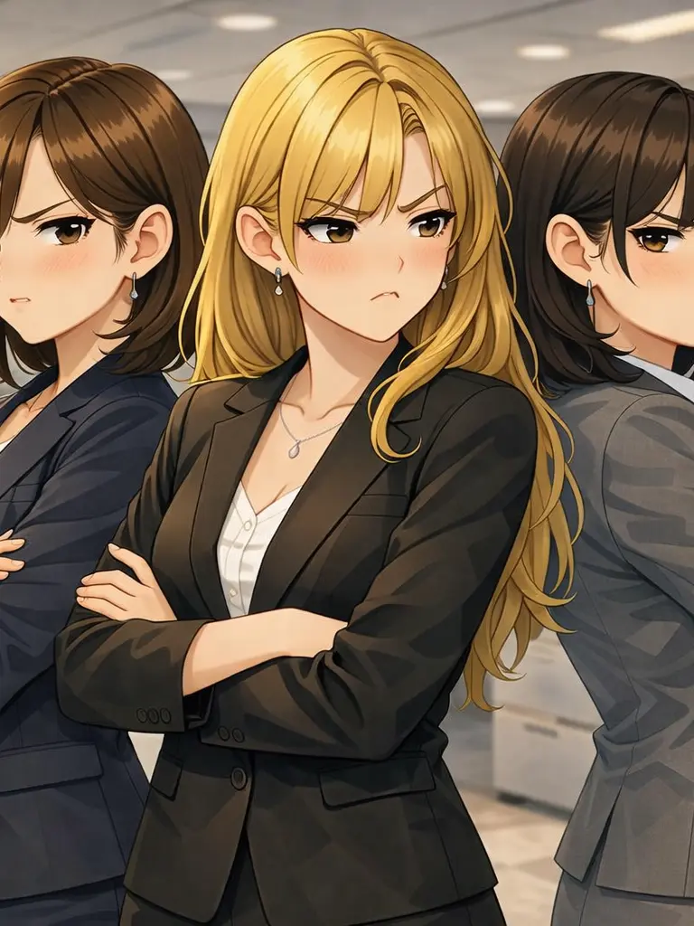 EX_Edge_Writer의 고래 싸움에 새우등 터지는 이야기.