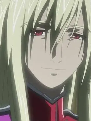 BitterEasel2543의 ムカーディア