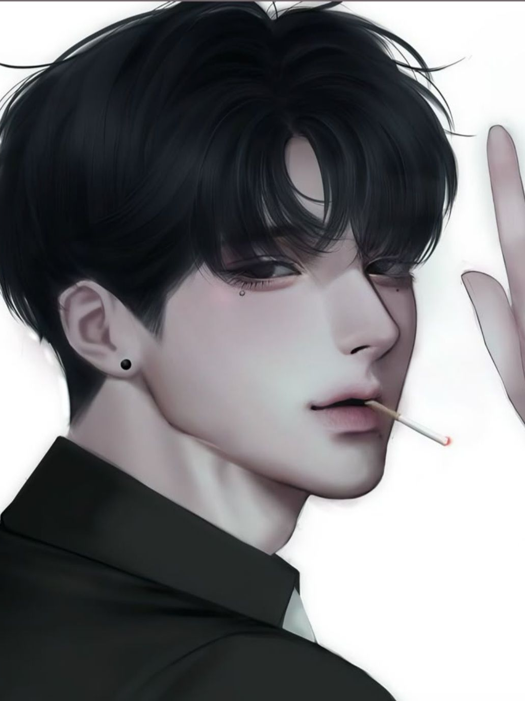 재벌집안 대표 이미지