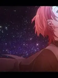 momoti0722의 ホストにガチ恋してしまった＿。