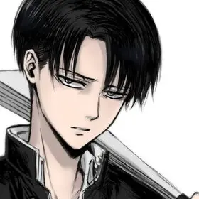 NativeLock2142의 お互いに嫌い