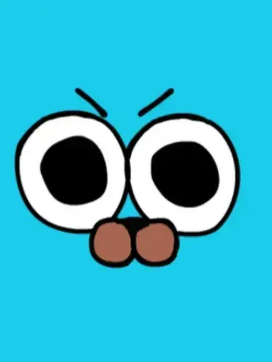 FlakySatin6337의 우주농부