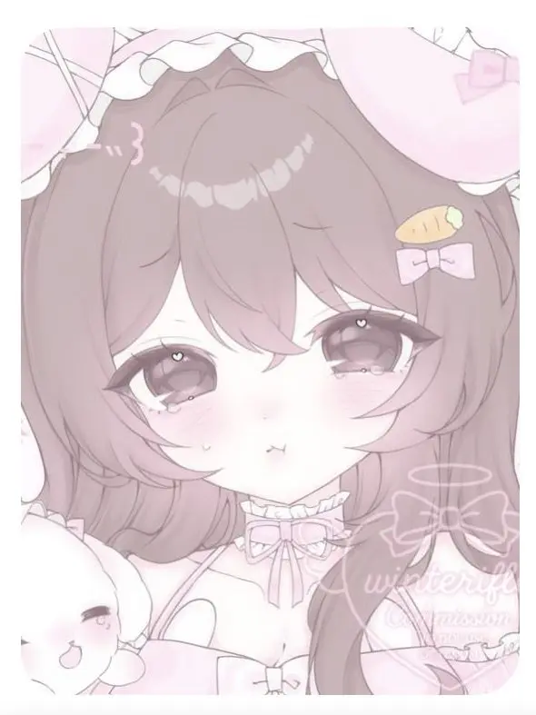 CutieHearts의 🎀||Bedrotting