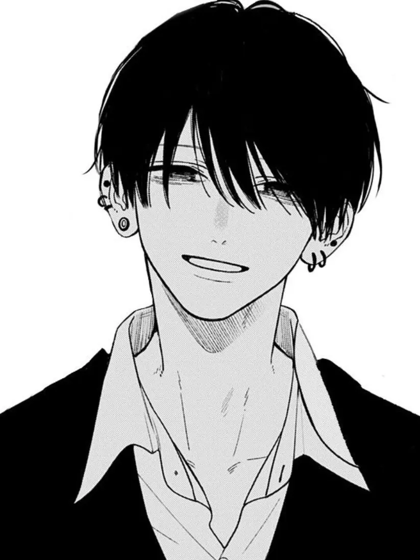 yuuuukii의 권유원