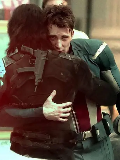 SevereStudy5955의 Bucky Barnes