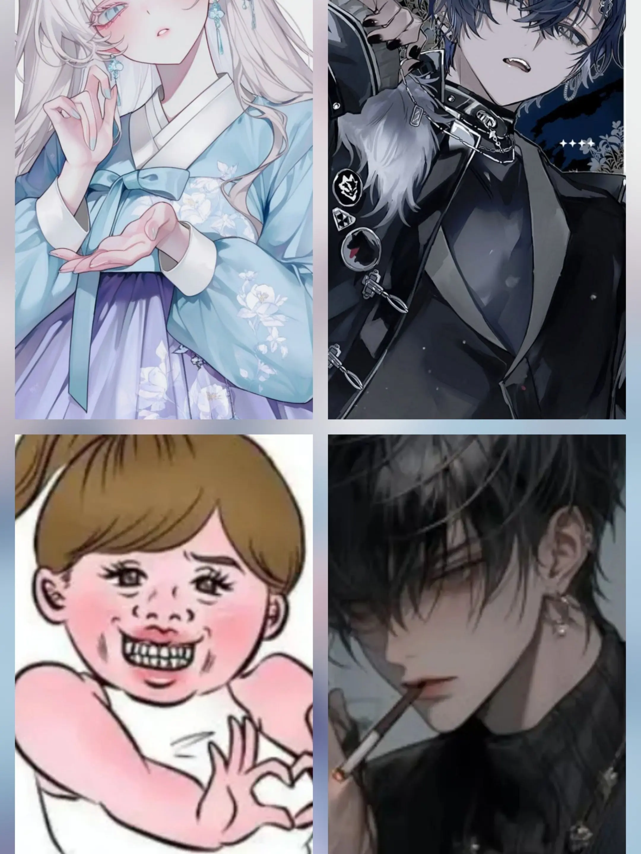 DampWasp9026의 続編⇒修学旅行！