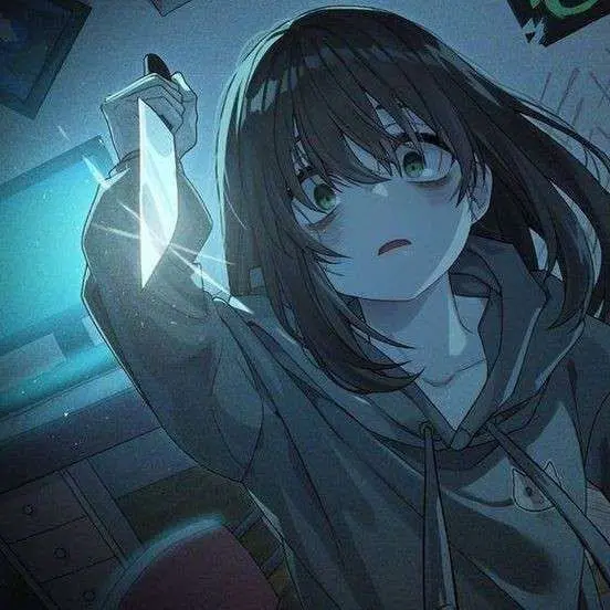 LazySalt1617의 윤하연