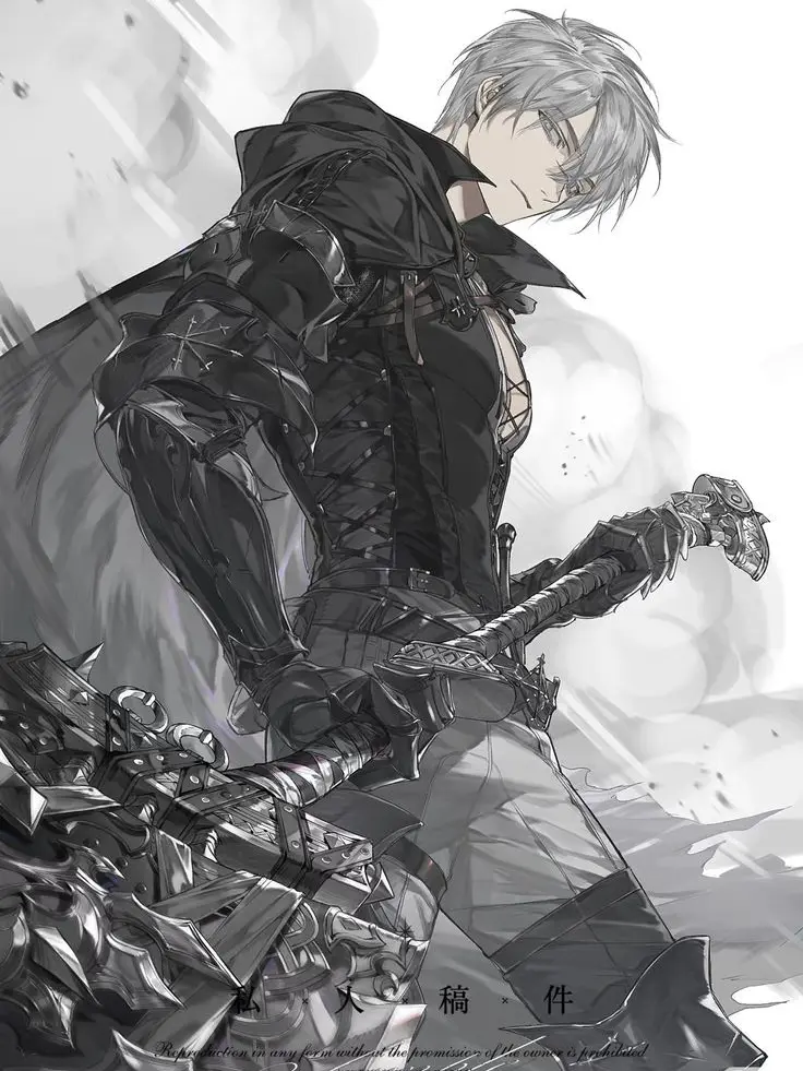 LightNurse0685의 𝐿𝑢𝑘𝑎, 𝑚𝑦 𝑐𝑜𝑚𝑚𝑎𝑛𝑑𝑒𝑟...