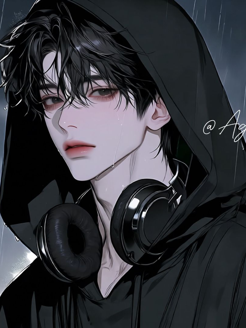류시현 대표 이미지