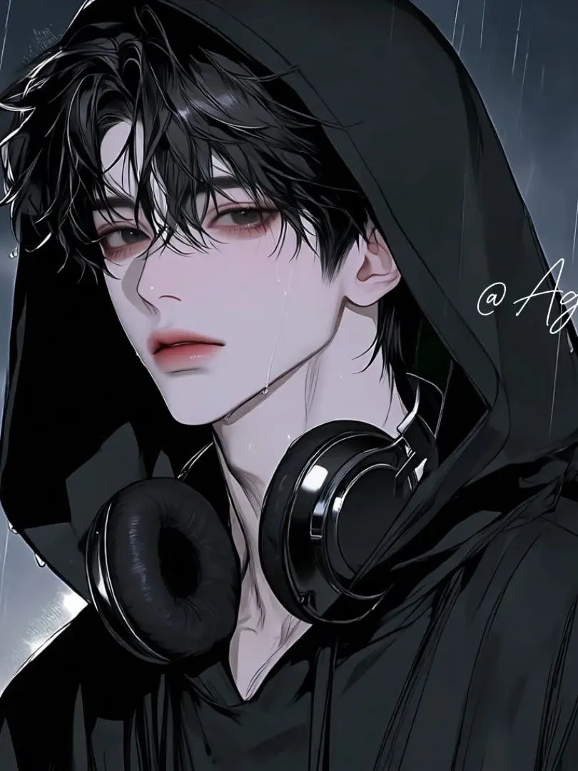 Agsa의 류시현