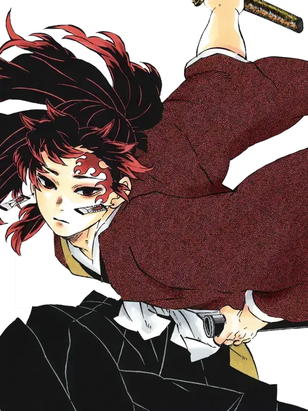 TriteSteel8018의 요리이치의 딸이 되었다