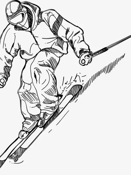 Chillchill_girl의 수련회