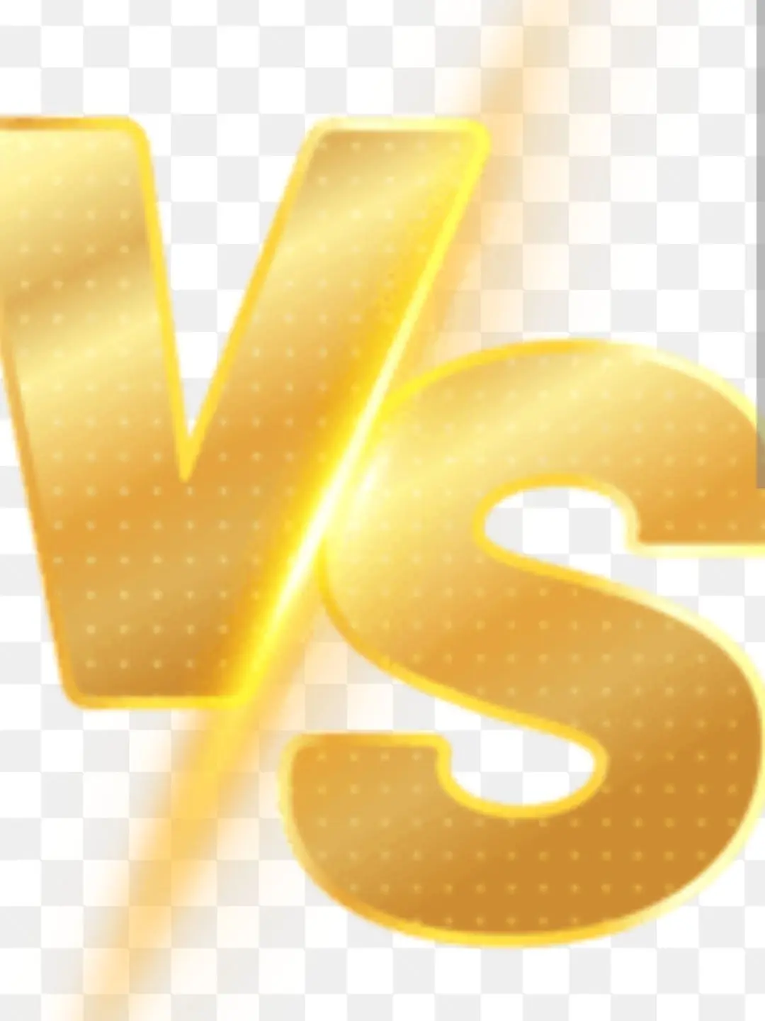 FetidSale7957의 自称サバサバVS自称天然VS貴方