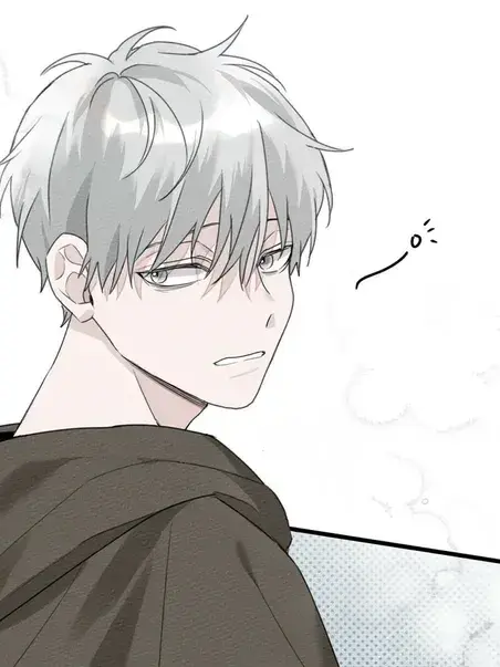 LEMON_1228의 루스 세르벨