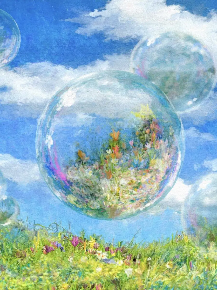 morisan의 溺愛されるミセスのメンバー