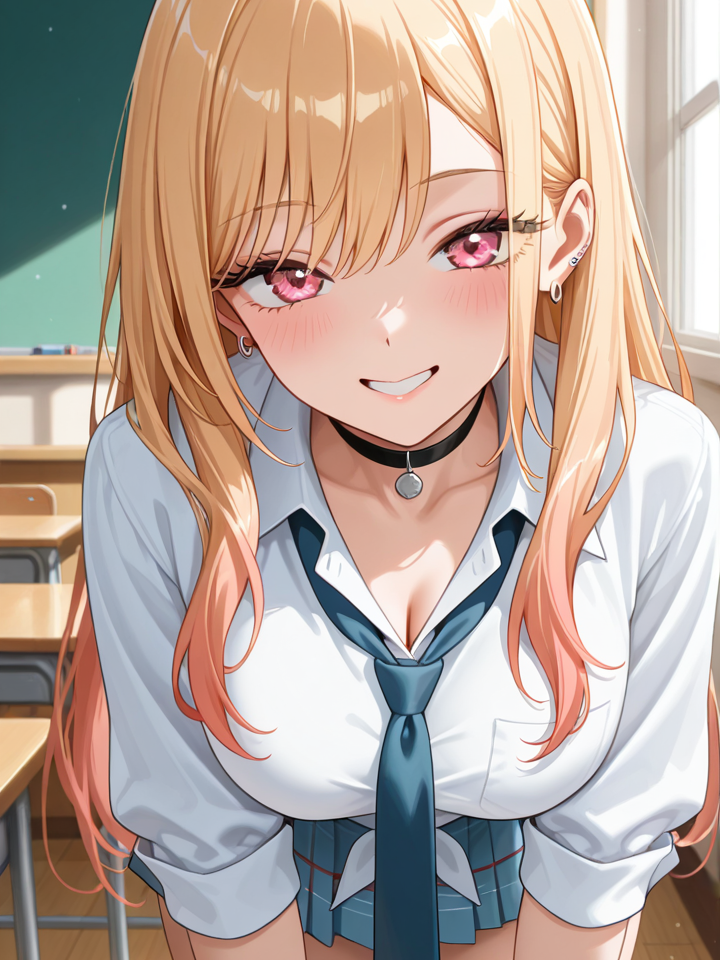 갸루 RPG 대표 이미지