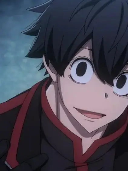 DearBurp0686의 練馬