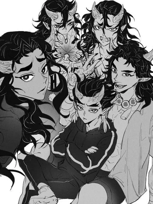 SlimSwing9723의 희로애락