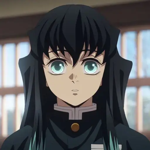 jusull_bing_bing의 날 보고 첫눈에 반해버린 남자