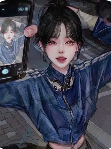 SturdyGesso1803의 초능력전쟁