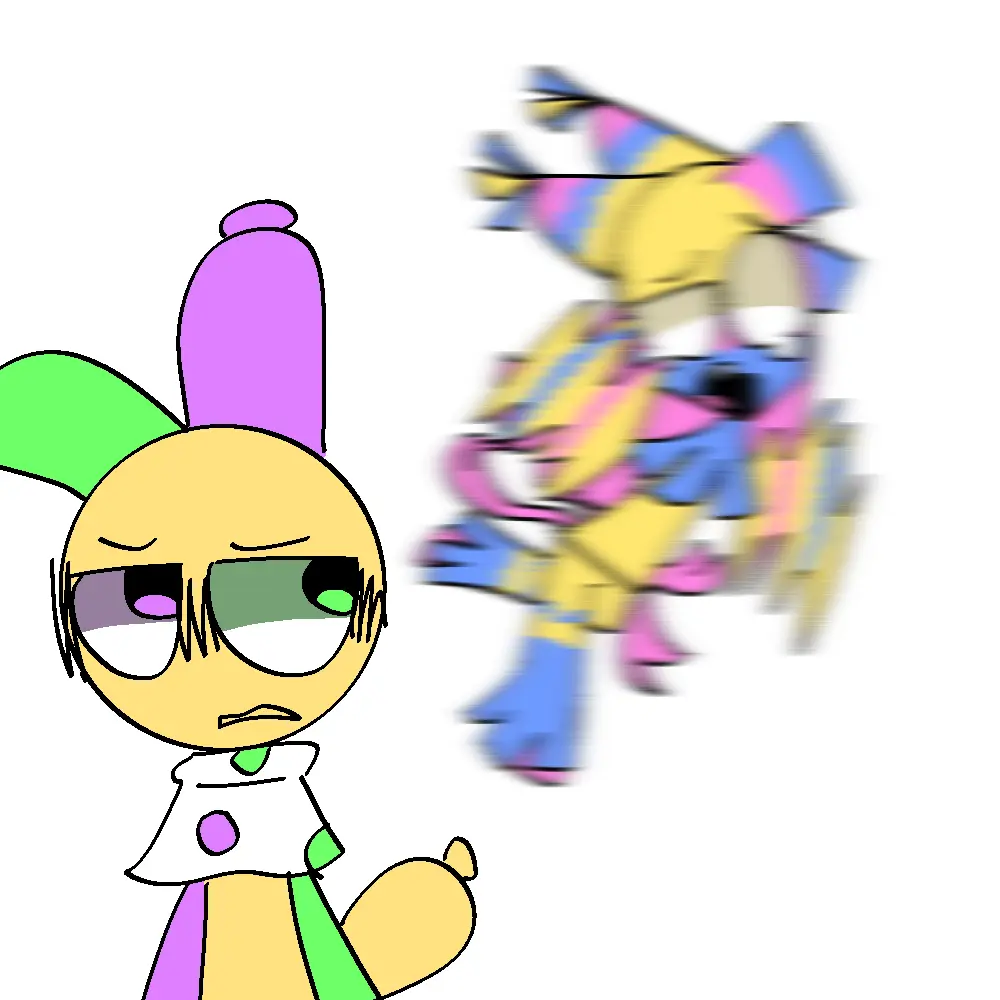 BR0KEN_H3ART의 " 아악 미안해애!!! "