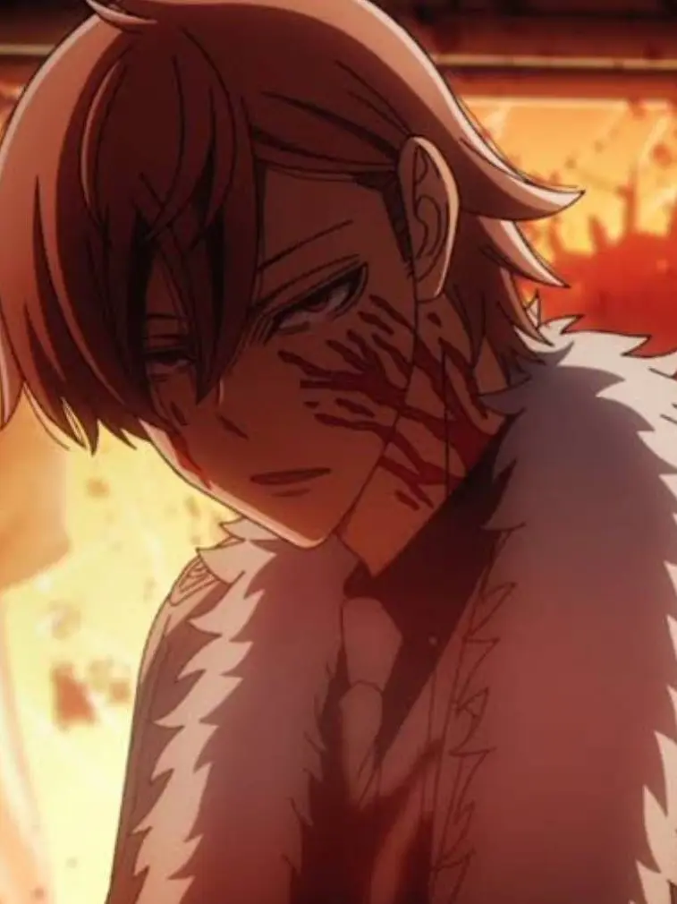 yuki_uki_yuki의 自分用！！