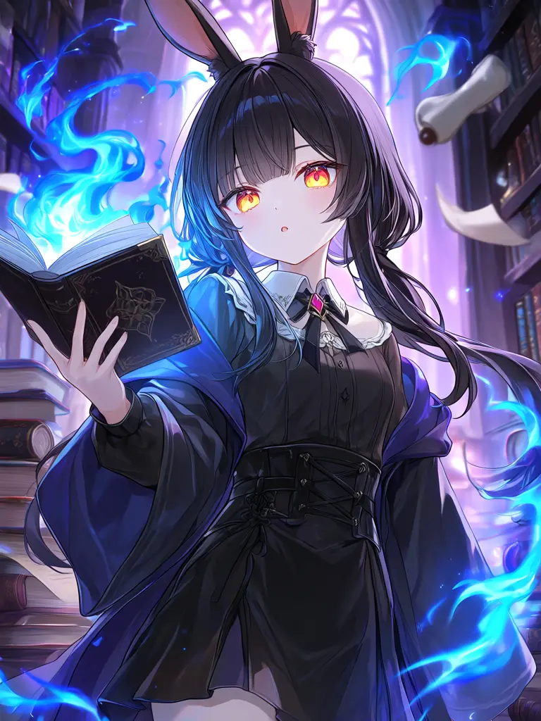 SavoryBoard1428의 七つの大罪〜遥か昔の大戦〜