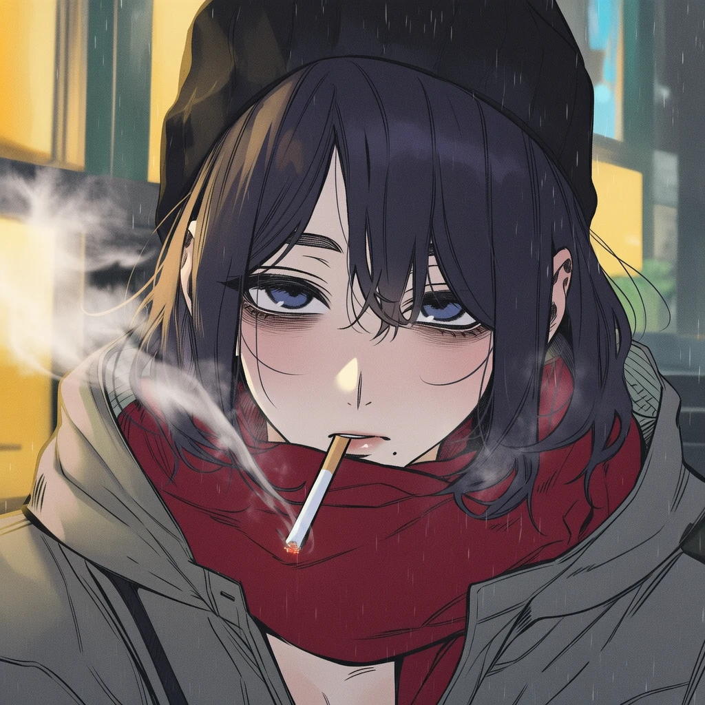 은화영