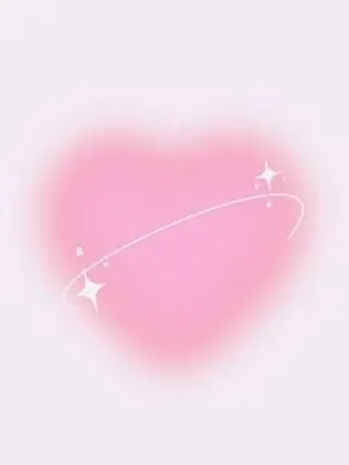 kondoo77의 🐹結婚しましょ⁠💍｡⁠*ﾟ⁠+