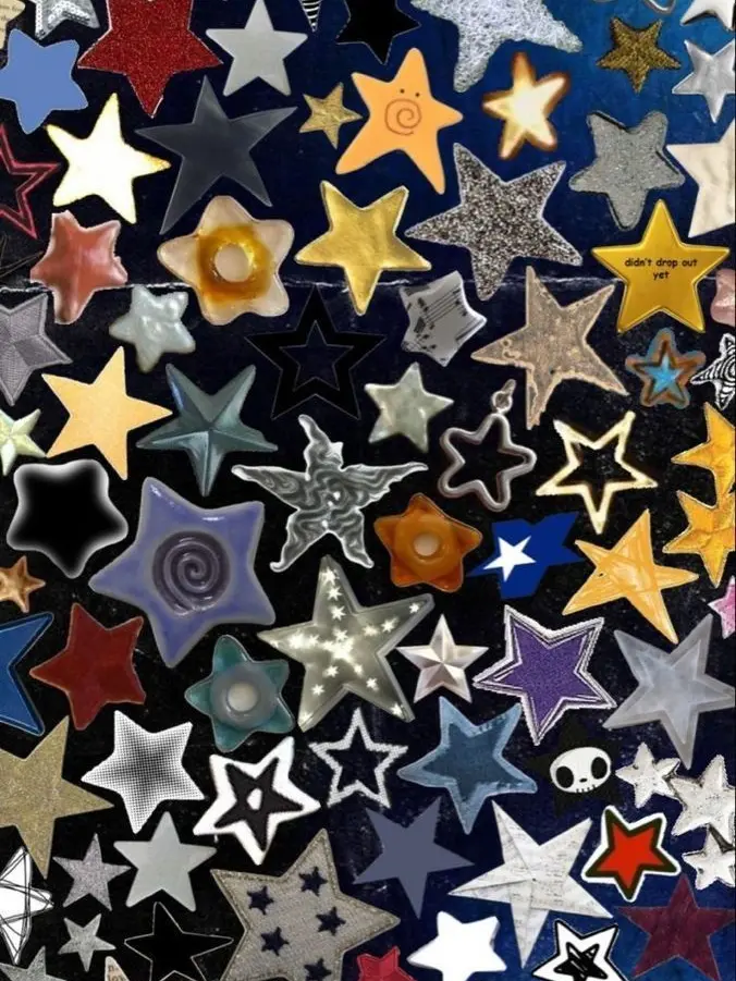 AgileFocus1616의 김각별