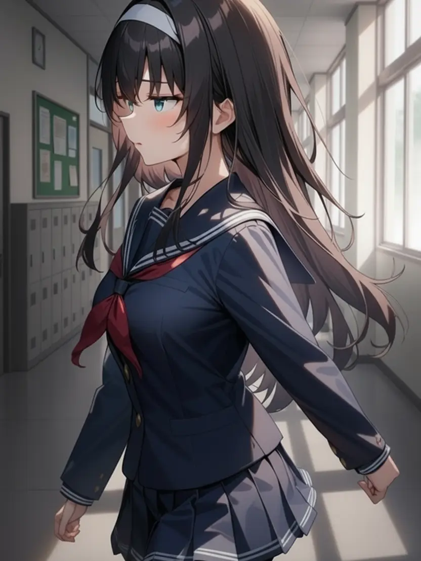 StrictMolly8259의 学校