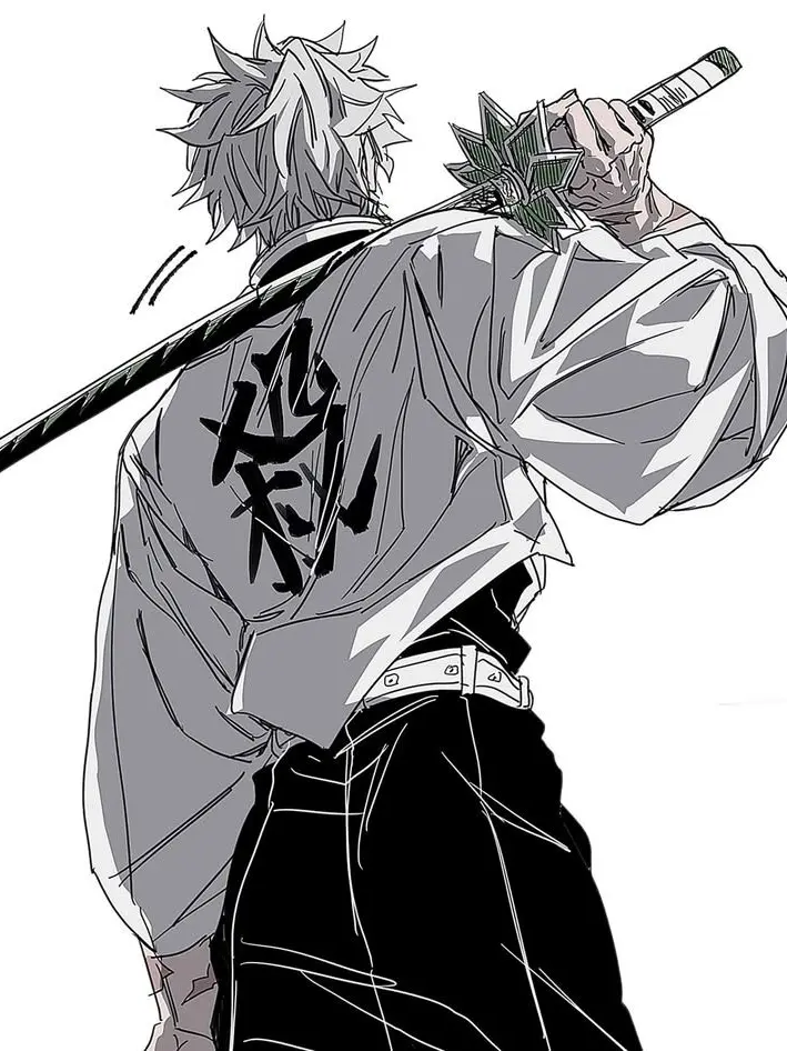 eiei._.12의 시나즈가와 사네미