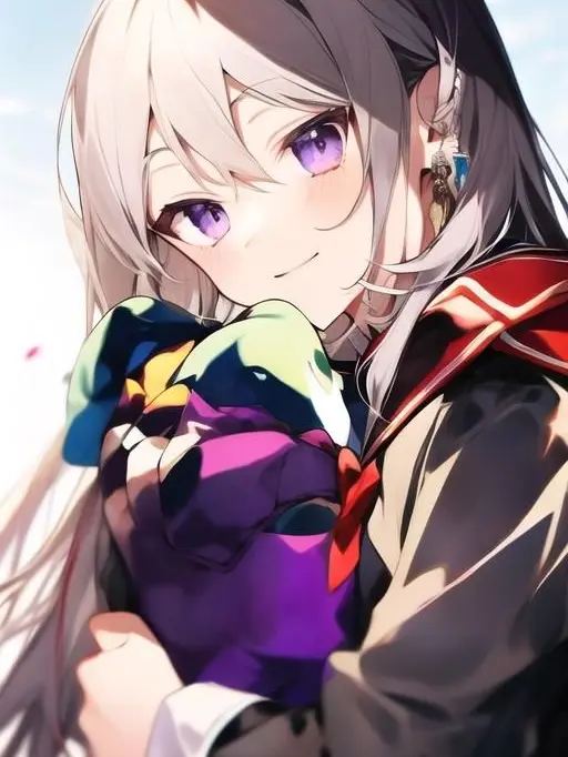 DoughyStove6437의 幼馴染と別れる為、策略家と手を組むw