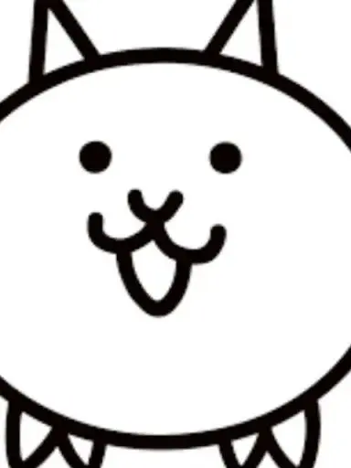 SCP-682의 냥코 팬작:마계편