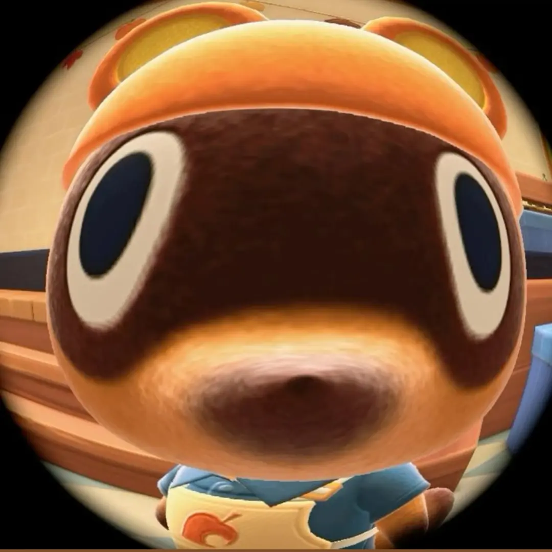 MildLemur8964의 ㅔ..? 큰일이다... 이런 망할..