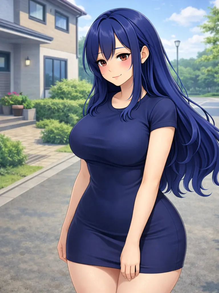 GGGURADUCK의 평범한 유저의 평범하지 않은 날?