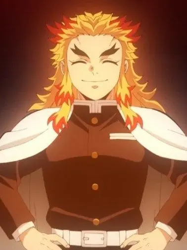 LushMind6059의 렌고쿠의아내되기!