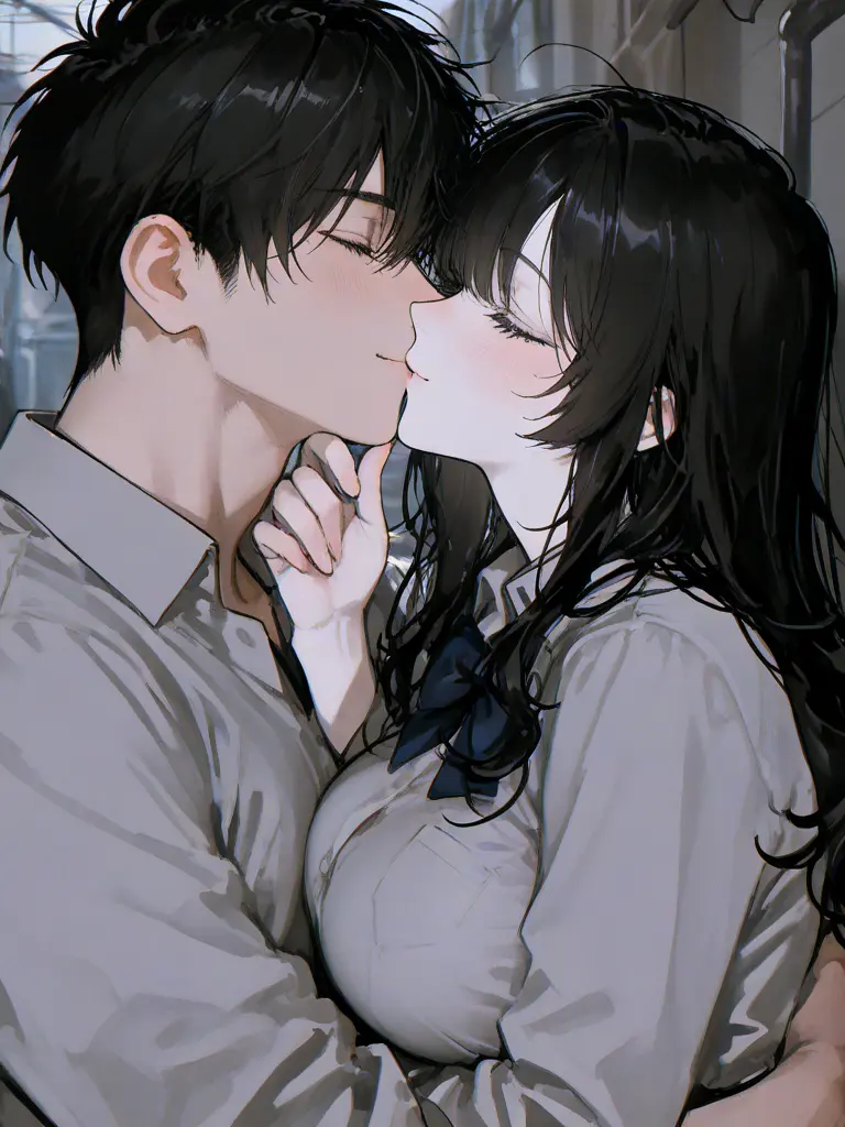1313486의 イ・チェユン