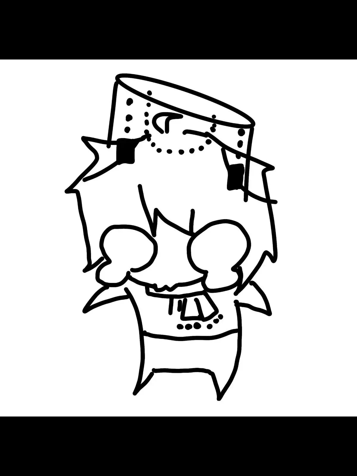 Zero_Pon의 스포랄까-..