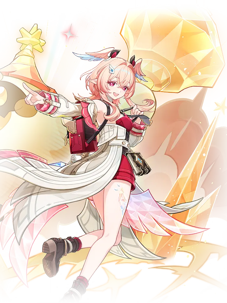 miomeei312의 リンネアさん！