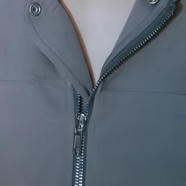 최범규