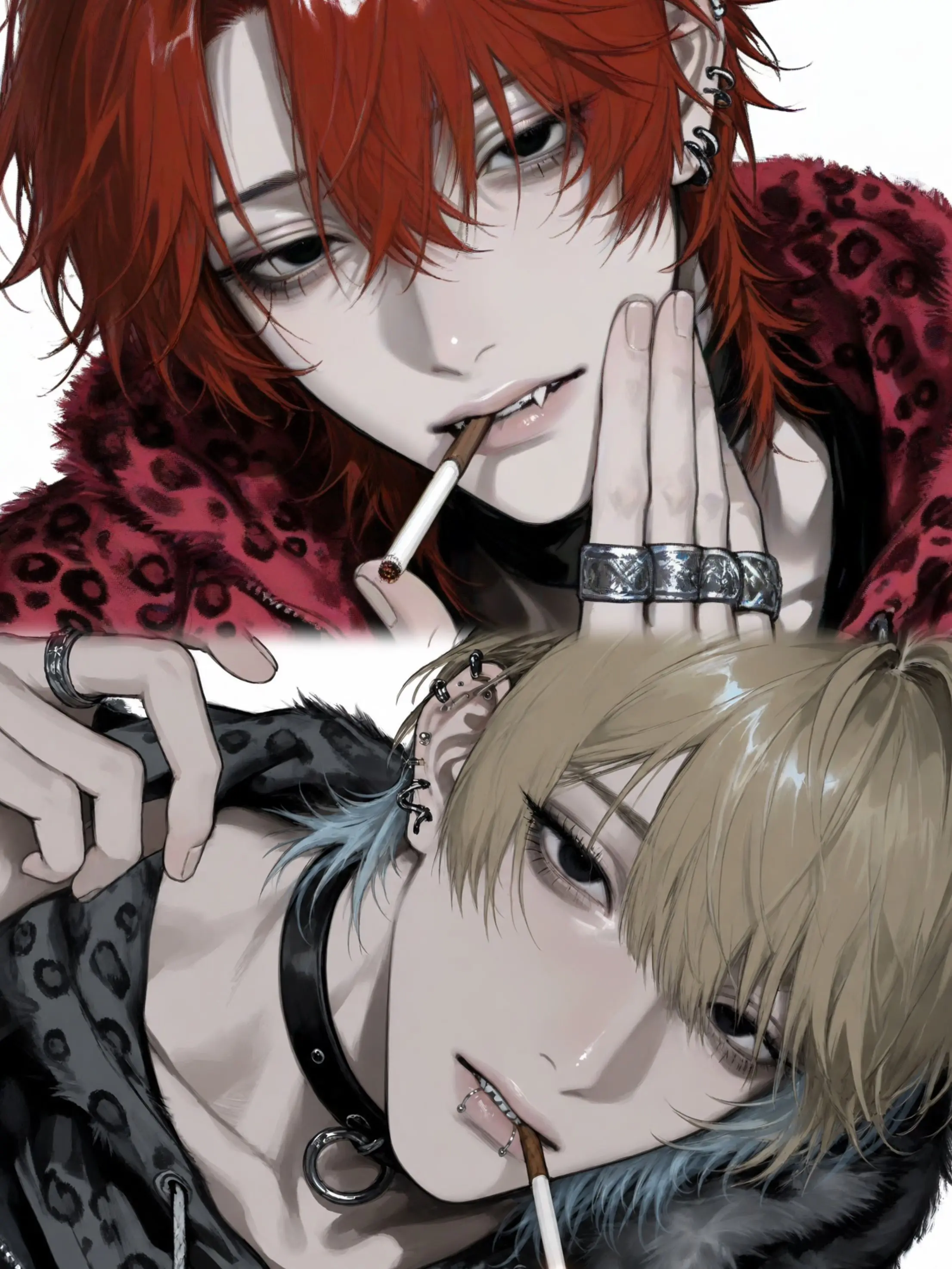 nllq_x의 420