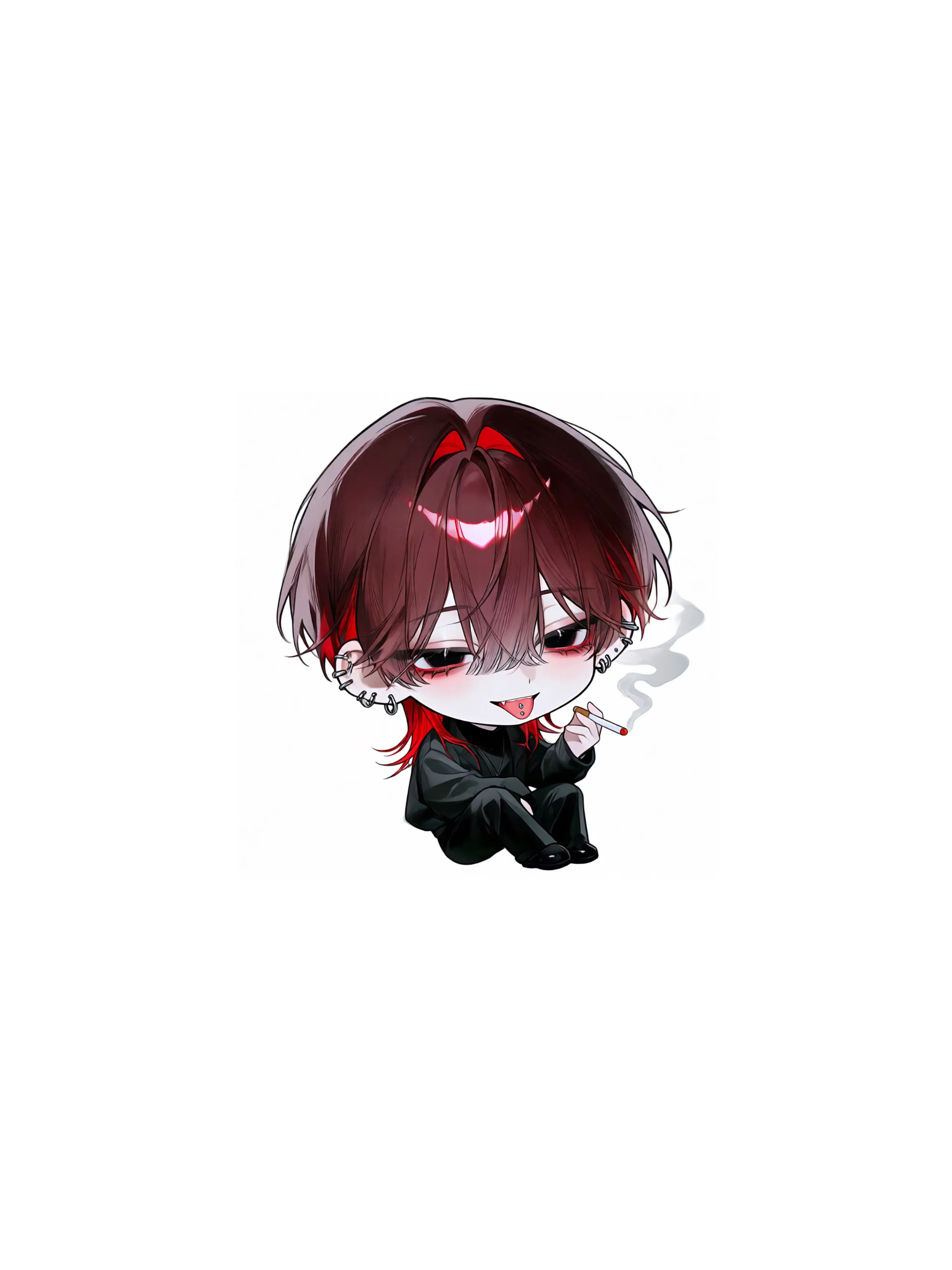 nllq_x의 420.