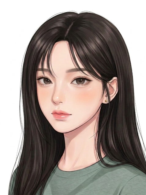 회옥·옥절+여우년! 대표 이미지