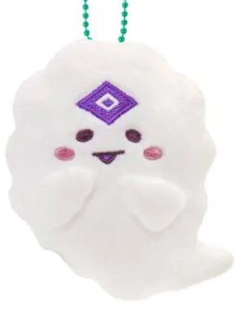 CalmQueen2791의 わたくもくんに懐かれよーぜ